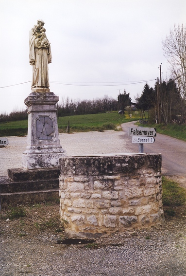 saint antoine.JPG